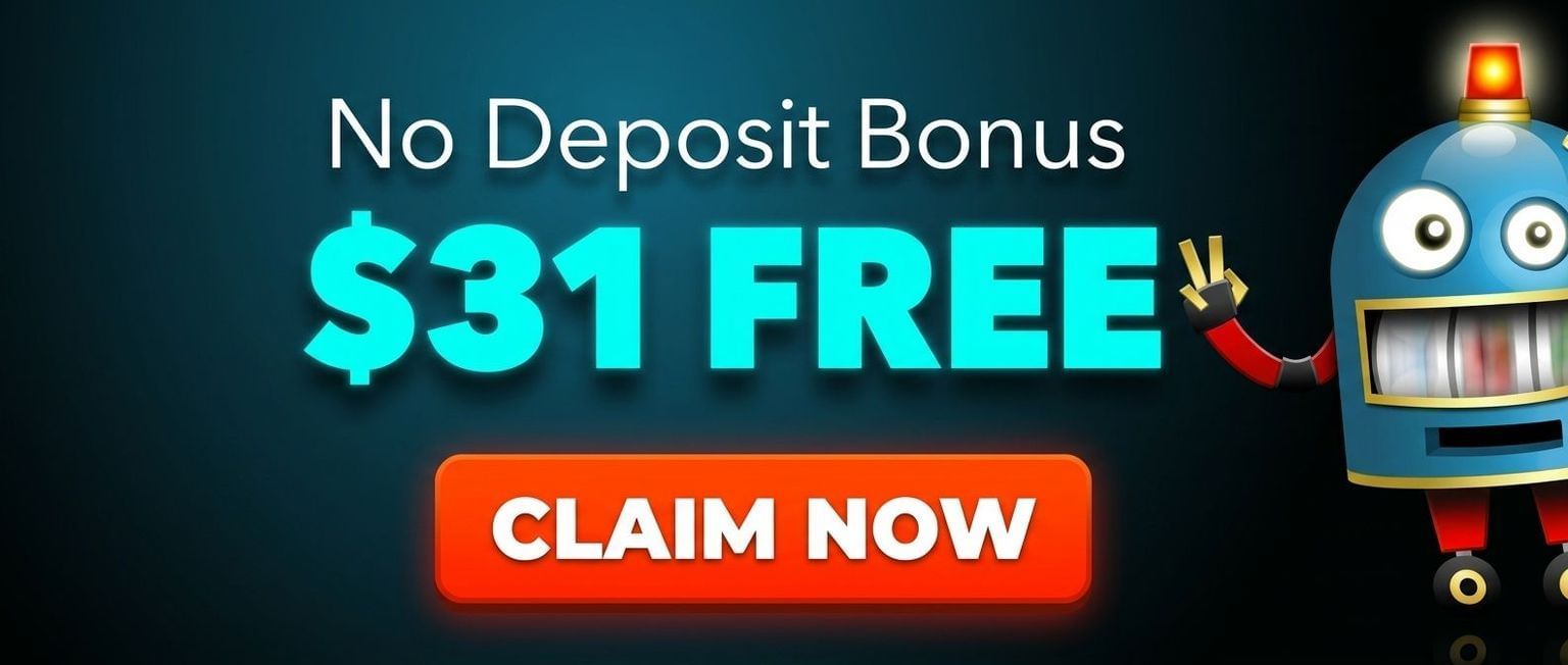SlotoCash NDB