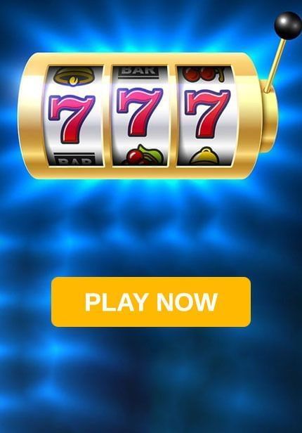  Best Mobile Slots